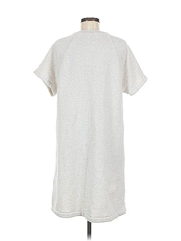 MWL by Madewell Casual Dress (view 2)