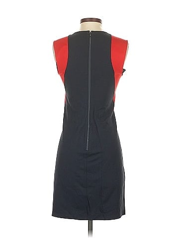 Steffen Schraut Cocktail Dress (view 2)