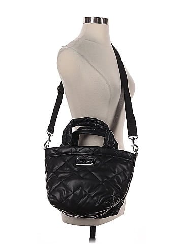 Marc Jacobs Satchel (view 2)