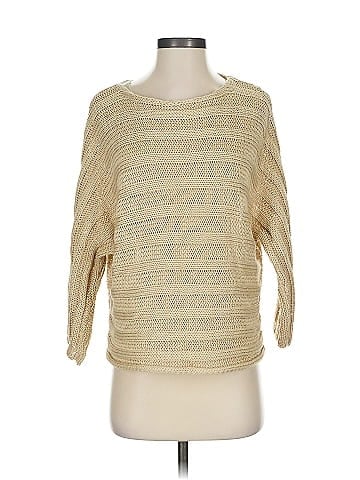 misook Pullover Sweater (view 1)