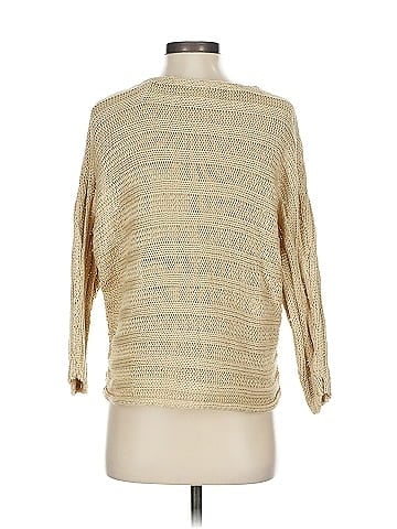 misook Pullover Sweater (view 2)