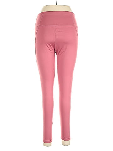 Puma Active Pants (view 2)