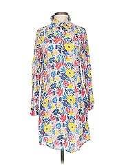 Roller Rabbit Casual Dress
