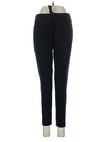 Zara Dress Pants (view 1)
