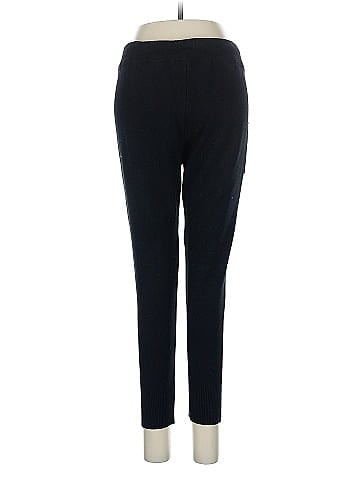 Zara Dress Pants (view 2)