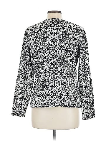 Foxcroft Cardigan (view 2)