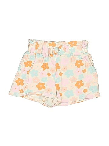 Disney Shorts (view 1)