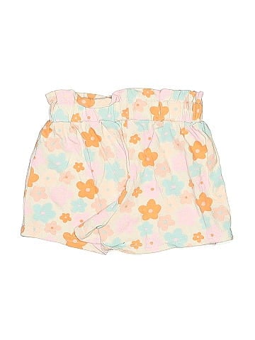 Disney Shorts (view 2)