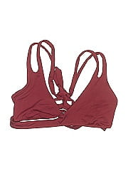 Becca Swimsuit Top