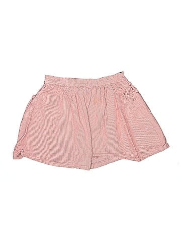 Les Petites Maine Skirt (view 2)