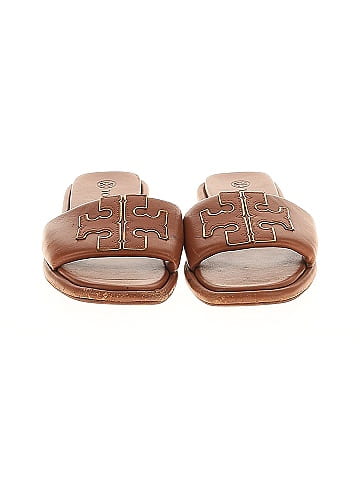 Tory Burch Sandals (view 2)