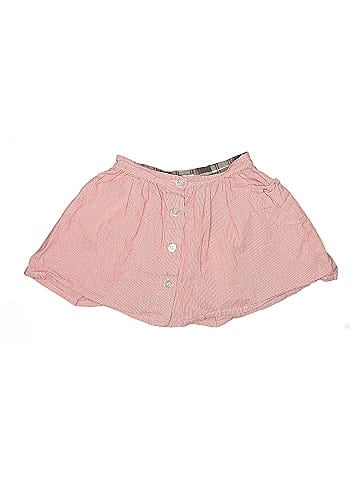 Les Petites Maine Skirt (view 1)