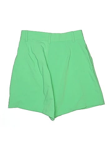 Danielle Bernstein Shorts (view 2)