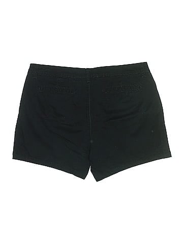 a.n.a. A New Approach Shorts (view 2)