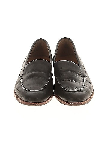 Aerosoles Flats (view 2)