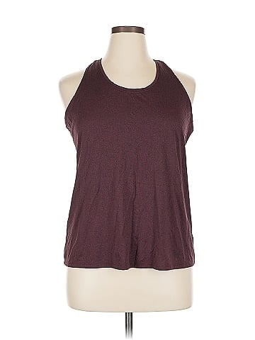 Athletic Works Tank Top (view 1)