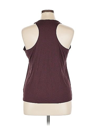Athletic Works Tank Top (view 2)
