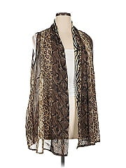 Susan Graver Kimono