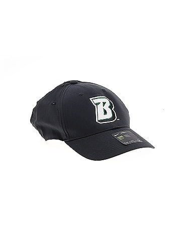 Nike Baseball Cap (view 1)