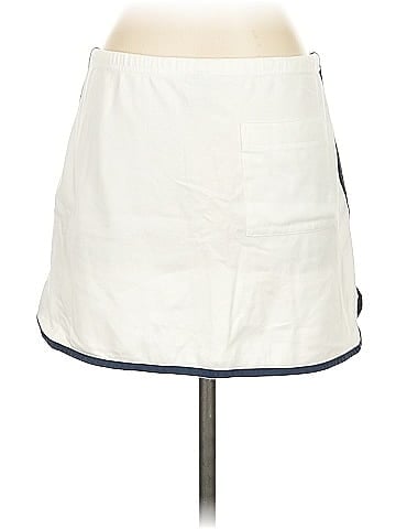 Abercrombie Casual Skirt (view 2)