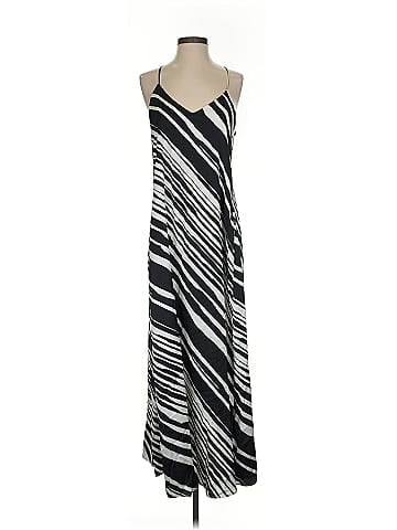Nicole Miller Casual Dress (view 1)
