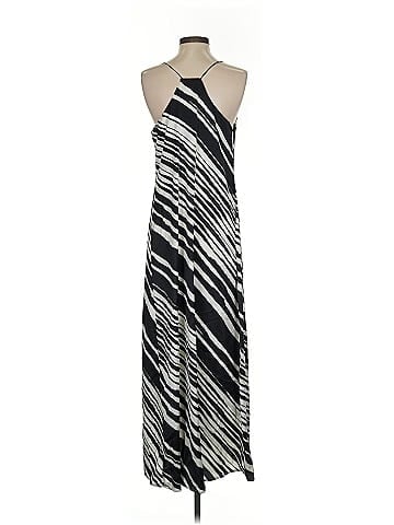 Nicole Miller Casual Dress (view 2)