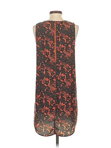 Caslon Kimono (view 2)