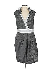 Eva Franco Casual Dress