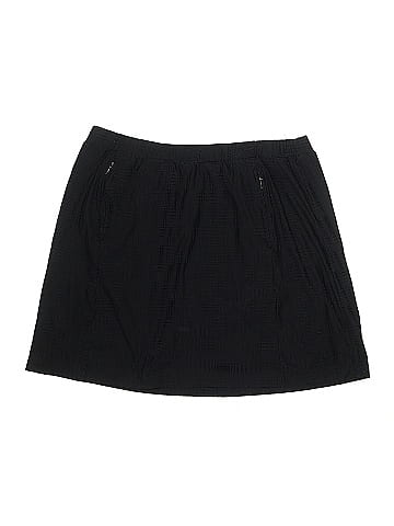 Tail Casual Skirt (view 1)