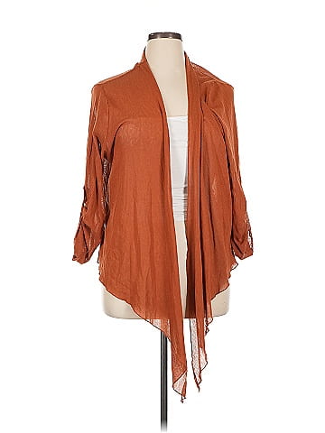 Soft Surroundings Cardigan (view 1)