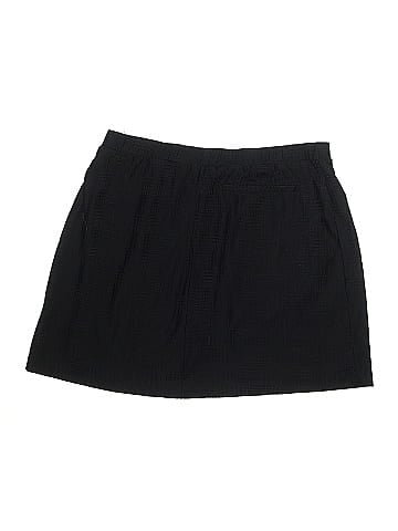 Tail Casual Skirt (view 2)