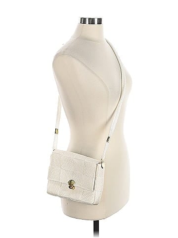 Unbranded Crossbody Bag (view 2)