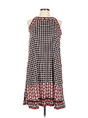 Suzanne Betro Casual Dress
