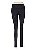 Athleta Black Active Pants Size S - photo 1