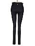 Athleta Black Active Pants Size S - photo 2