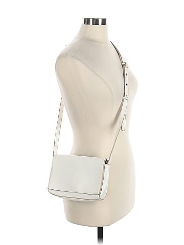 Unbranded Crossbody Bag (view 2)
