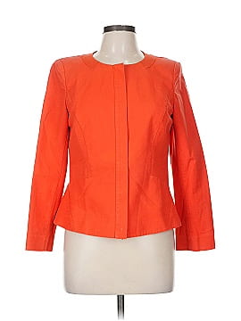 Lafayette 148 New York Jacket