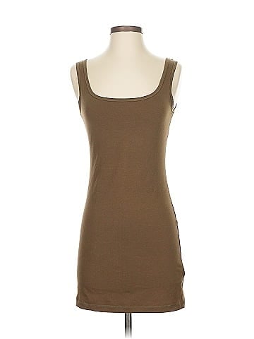 Peruvian Connection Tank Top (view 1)