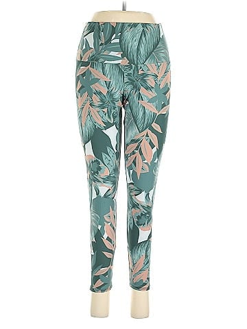 Onzie Casual Pants (view 1)