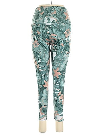 Onzie Casual Pants (view 2)