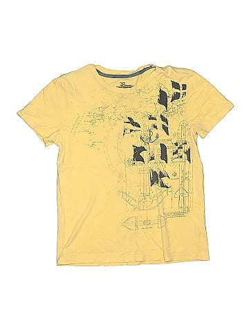 Epic Threads Short Sleeve T-Shirt (view 1)