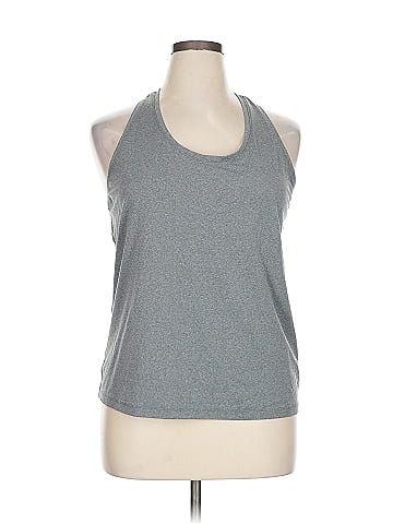 all in motion Tank Top (view 1)