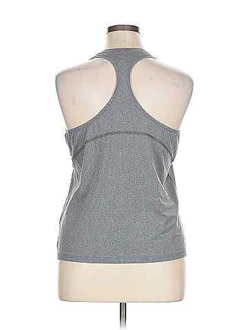 all in motion Tank Top (view 2)