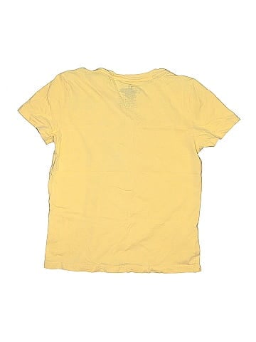 Epic Threads Short Sleeve T-Shirt (view 2)