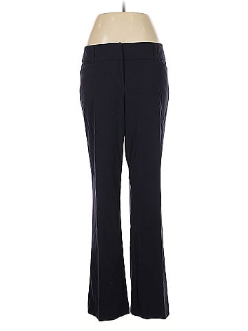7th Avenue Design Studio New York & Company Dress Pants (view 1)