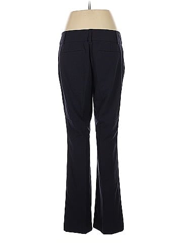 7th Avenue Design Studio New York & Company Dress Pants (view 2)