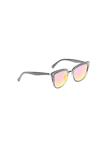 Quay Sunglasses (view 1)