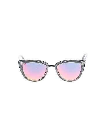 Quay Sunglasses (view 2)