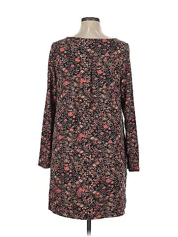 Peruvian Connection Casual Dress (view 2)
