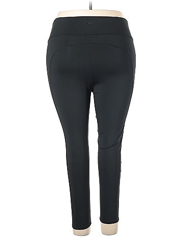 MWL by Madewell Active Pants (view 2)